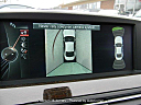 Thumbnail image of 2014 BMW 6 Series at Platinum Motorcars
