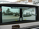 Thumbnail image of 2014 BMW 6 Series at Platinum Motorcars