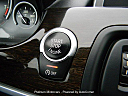 Thumbnail image of 2014 BMW 6 Series at Platinum Motorcars