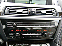 Thumbnail image of 2014 BMW 6 Series at Platinum Motorcars