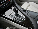Thumbnail image of 2014 BMW 6 Series at Platinum Motorcars
