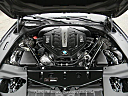 Thumbnail image of 2014 BMW 6 Series at Platinum Motorcars