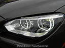 Thumbnail image of 2014 BMW 6 Series at Platinum Motorcars
