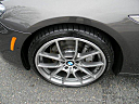 Thumbnail image of 2014 BMW 6 Series at Platinum Motorcars