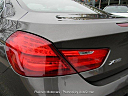 Thumbnail image of 2014 BMW 6 Series at Platinum Motorcars