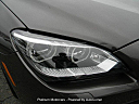 Thumbnail image of 2014 BMW 6 Series at Platinum Motorcars