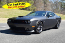 Thumbnail image of 2023 Dodge Challenger at WORLD CLASS MOTORS LLC