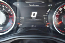 Thumbnail image of 2023 Dodge Challenger at WORLD CLASS MOTORS LLC