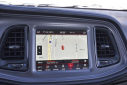 Thumbnail image of 2023 Dodge Challenger at WORLD CLASS MOTORS LLC