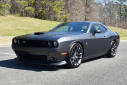 Thumbnail image of 2023 Dodge Challenger at WORLD CLASS MOTORS LLC