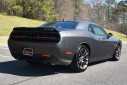 Thumbnail image of 2023 Dodge Challenger at WORLD CLASS MOTORS LLC