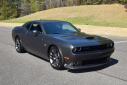 Thumbnail image of 2023 Dodge Challenger at WORLD CLASS MOTORS LLC