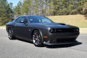 Thumbnail image of 2023 Dodge Challenger at WORLD CLASS MOTORS LLC