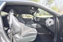 Thumbnail image of 2023 Dodge Challenger at WORLD CLASS MOTORS LLC