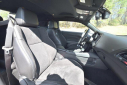 Thumbnail image of 2023 Dodge Challenger at WORLD CLASS MOTORS LLC