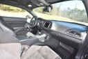 Thumbnail image of 2023 Dodge Challenger at WORLD CLASS MOTORS LLC