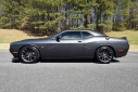 2023 Dodge Challenger R/T Scat Pack at WORLD CLASS MOTORS LLC