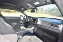 Thumbnail image of 2023 Dodge Challenger at WORLD CLASS MOTORS LLC