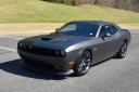 Thumbnail image of 2023 Dodge Challenger at WORLD CLASS MOTORS LLC