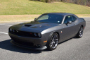 Thumbnail image of 2023 Dodge Challenger at WORLD CLASS MOTORS LLC