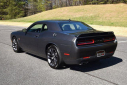 Thumbnail image of 2023 Dodge Challenger at WORLD CLASS MOTORS LLC