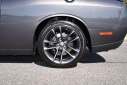 Thumbnail image of 2023 Dodge Challenger at WORLD CLASS MOTORS LLC