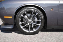 Thumbnail image of 2023 Dodge Challenger at WORLD CLASS MOTORS LLC