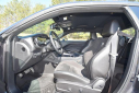 Thumbnail image of 2023 Dodge Challenger at WORLD CLASS MOTORS LLC