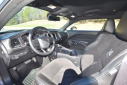 Thumbnail image of 2023 Dodge Challenger at WORLD CLASS MOTORS LLC