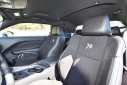 Thumbnail image of 2023 Dodge Challenger at WORLD CLASS MOTORS LLC