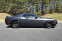 Thumbnail image of 2023 Dodge Challenger at WORLD CLASS MOTORS LLC