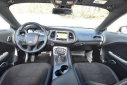 Thumbnail image of 2023 Dodge Challenger at WORLD CLASS MOTORS LLC