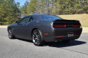 Thumbnail image of 2023 Dodge Challenger at WORLD CLASS MOTORS LLC