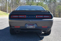 Thumbnail image of 2023 Dodge Challenger at WORLD CLASS MOTORS LLC