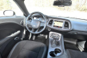 Thumbnail image of 2023 Dodge Challenger at WORLD CLASS MOTORS LLC