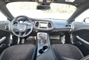 Thumbnail image of 2023 Dodge Challenger at WORLD CLASS MOTORS LLC