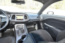 Thumbnail image of 2023 Dodge Challenger at WORLD CLASS MOTORS LLC
