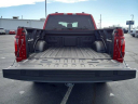 Thumbnail image of 2024 Ford F-150 at Expressway Ford Of Mount Vernon - NEW