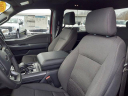 Thumbnail image of 2024 Ford F-150 at Expressway Ford Of Mount Vernon - NEW