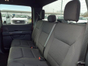 Thumbnail image of 2024 Ford F-150 at Expressway Ford Of Mount Vernon - NEW