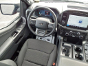 Thumbnail image of 2024 Ford F-150 at Expressway Ford Of Mount Vernon - NEW