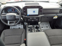 Thumbnail image of 2024 Ford F-150 at Expressway Ford Of Mount Vernon - NEW