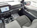 Thumbnail image of 2024 Ford F-150 at Expressway Ford Of Mount Vernon - NEW