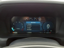 Thumbnail image of 2024 Ford F-150 at Expressway Ford Of Mount Vernon - NEW