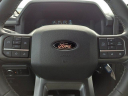 Thumbnail image of 2024 Ford F-150 at Expressway Ford Of Mount Vernon - NEW