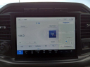 Thumbnail image of 2024 Ford F-150 at Expressway Ford Of Mount Vernon - NEW