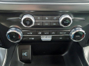 Thumbnail image of 2024 Ford F-150 at Expressway Ford Of Mount Vernon - NEW