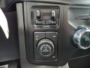 Thumbnail image of 2024 Ford F-150 at Expressway Ford Of Mount Vernon - NEW