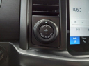 Thumbnail image of 2024 Ford F-150 at Expressway Ford Of Mount Vernon - NEW
