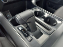 Thumbnail image of 2024 Ford F-150 at Expressway Ford Of Mount Vernon - NEW